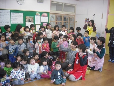 DSCF5271.JPG