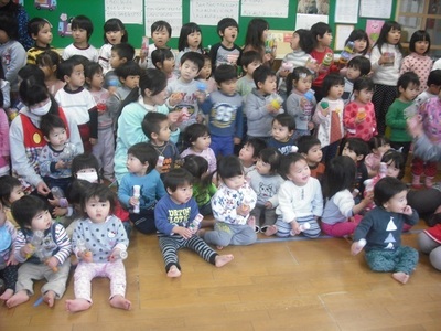 DSCF5273.JPG