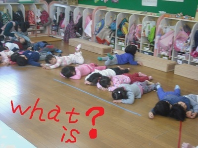 DSCF5301.JPG