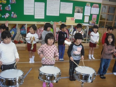DSCF5304.JPG