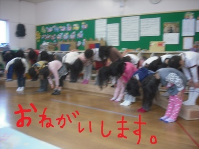 DSCF5362.JPG