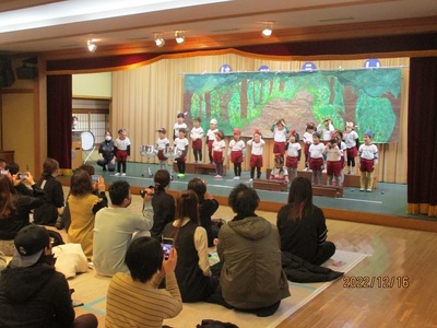 IMG_4575.JPG